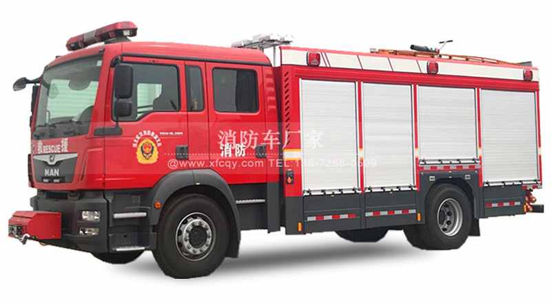 (gu)๦(zhn)܇(ch)