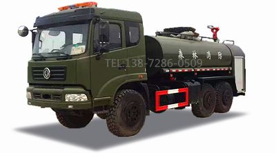 |L(fng)(q)ԽҰ܇(ch)DƬ