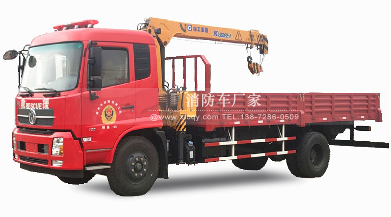 |L(fng)S܇U(xin)Ԯ܇