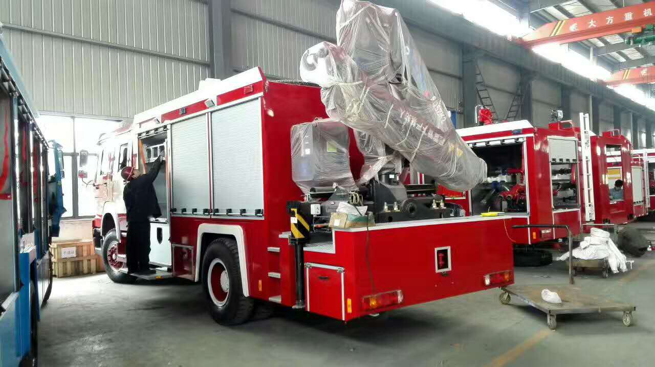 微信圖片_20170505100421.jpg 微信圖片_20170505100421.jpg