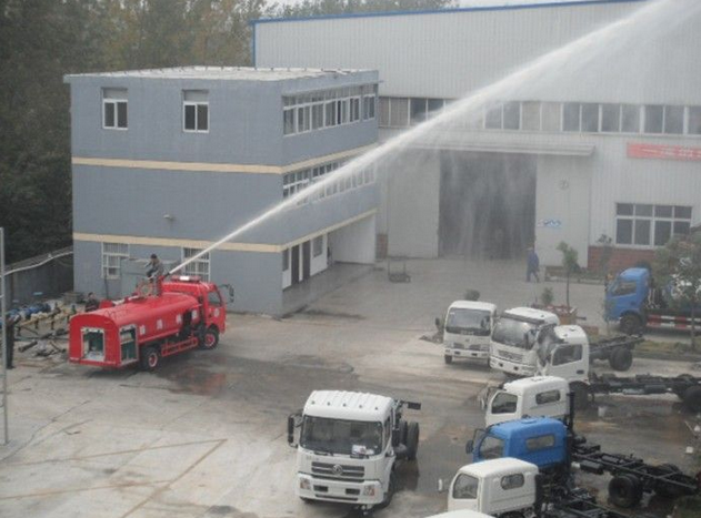 1498202944(1).png 1498202944(1).png