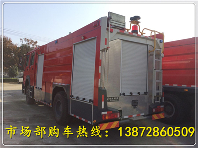 QQ圖片20161207084012.jpg QQ圖片20161207084012.jpg