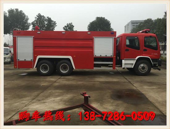 QQ圖片20161201103551.jpg QQ圖片20161201103551.jpg