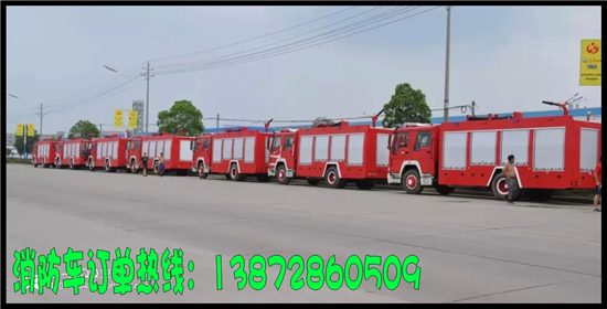 psb5P40UGTH_conew1.jpg psb5P40UGTH_conew1.jpg