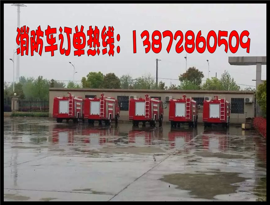 psbH2J9I1HI_conew1.jpg psbH2J9I1HI_conew1.jpg