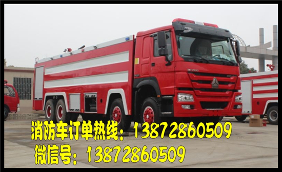 2AA6923F-42BA-4813-B212-A35C07EC4C2B_conew1.jpg 2AA6923F-42BA-4813-B212-A35C07EC4C2B_conew1.jpg