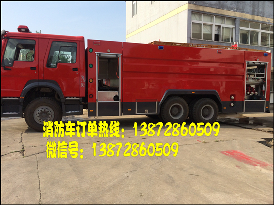 34051432-1FB5-4D05-BE59-AB2FDF00CBC2_conew1.jpg 34051432-1FB5-4D05-BE59-AB2FDF00CBC2_conew1.jpg