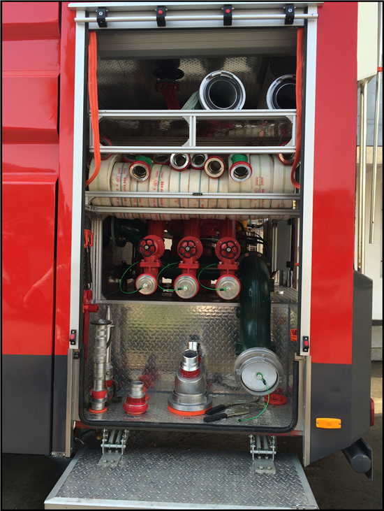 9a665a261d91d65e4b5e9c42f6f6786.jpg 9a665a261d91d65e4b5e9c42f6f6786.jpg