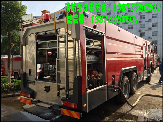 02A4C0DC-3BF6-43ED-ACBC-2940FD24D4DD_conew1.jpg 02A4C0DC-3BF6-43ED-ACBC-2940FD24D4DD_conew1.jpg