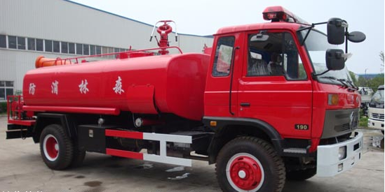 QQ圖片20170425160945.png QQ圖片20170425160945.png