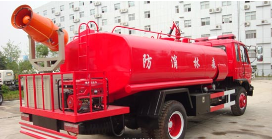 QQ圖片20170425160914.png QQ圖片20170425160914.png