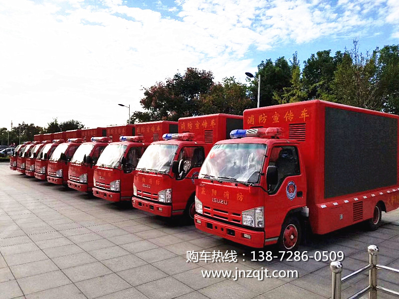 微信圖片_20171020093816.jpg 微信圖片_20171020093816.jpg