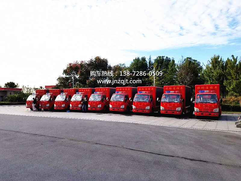 微信圖片_20171020093826.jpg 微信圖片_20171020093826.jpg