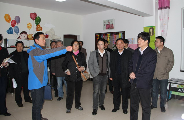 1509147080(1).png 1509147080(1).png