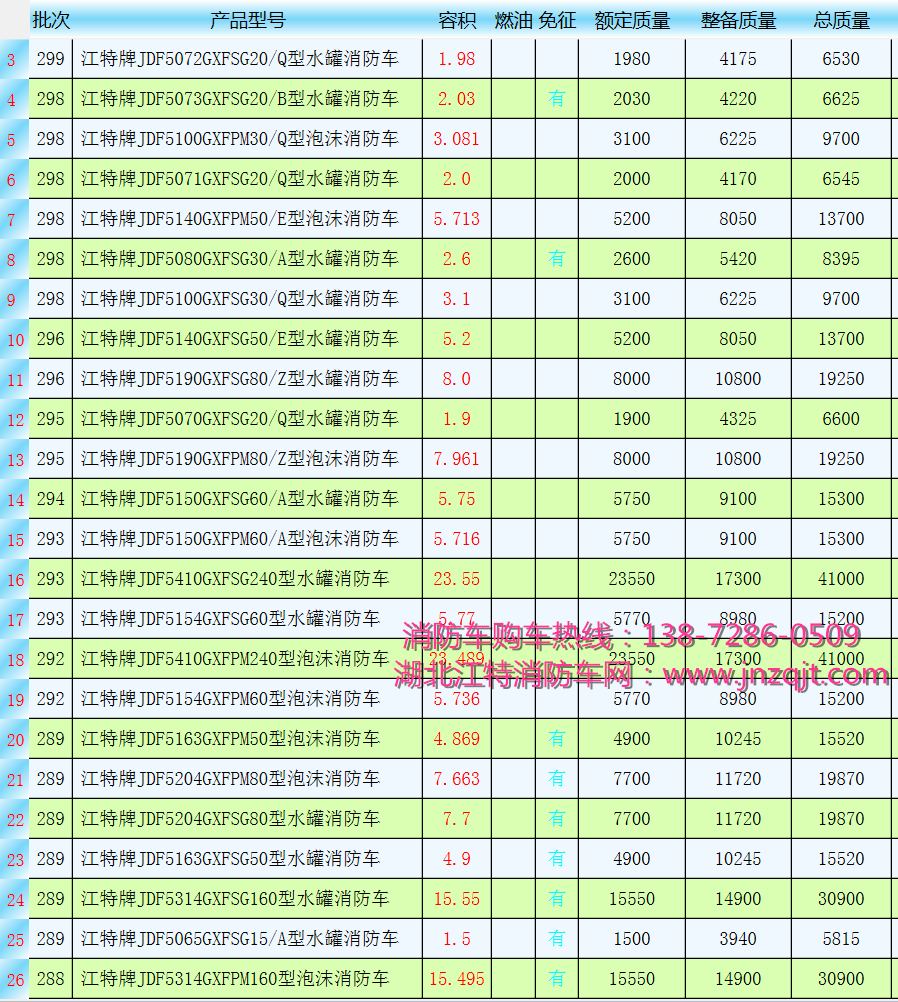 QQ圖片20171101081012.png QQ圖片20171101081012.png