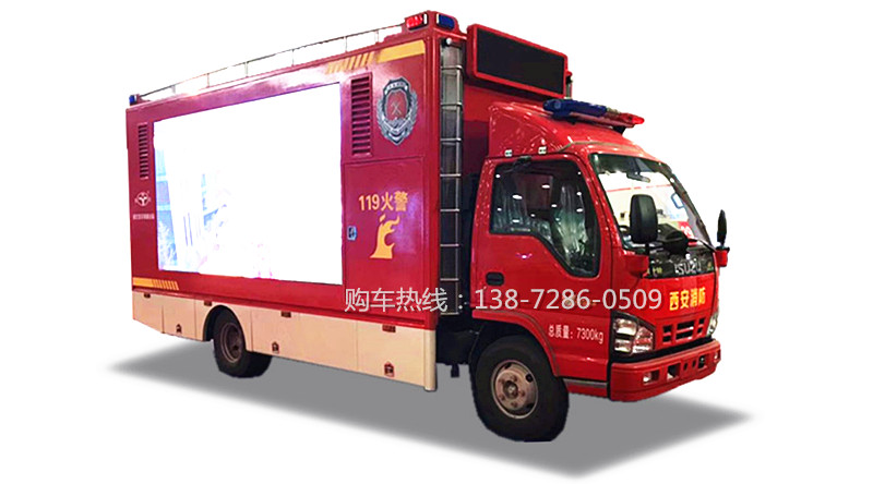 宣傳車.jpg 宣傳車.jpg