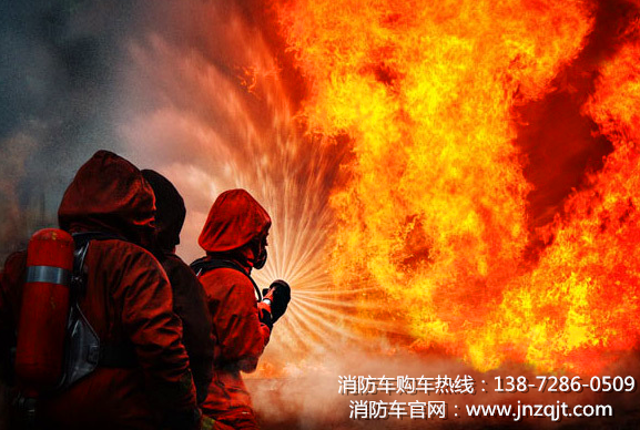 QQ圖片20171107074738.png QQ圖片20171107074738.png