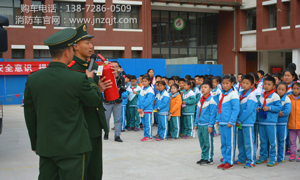 QQ圖片20171111124708.png QQ圖片20171111124708.png