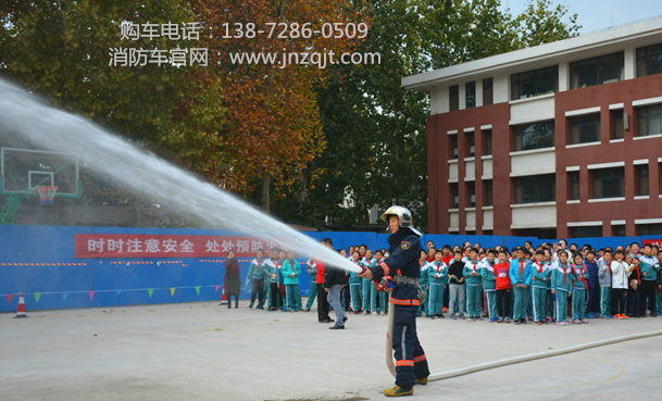 QQ圖片20171111124639.png QQ圖片20171111124639.png