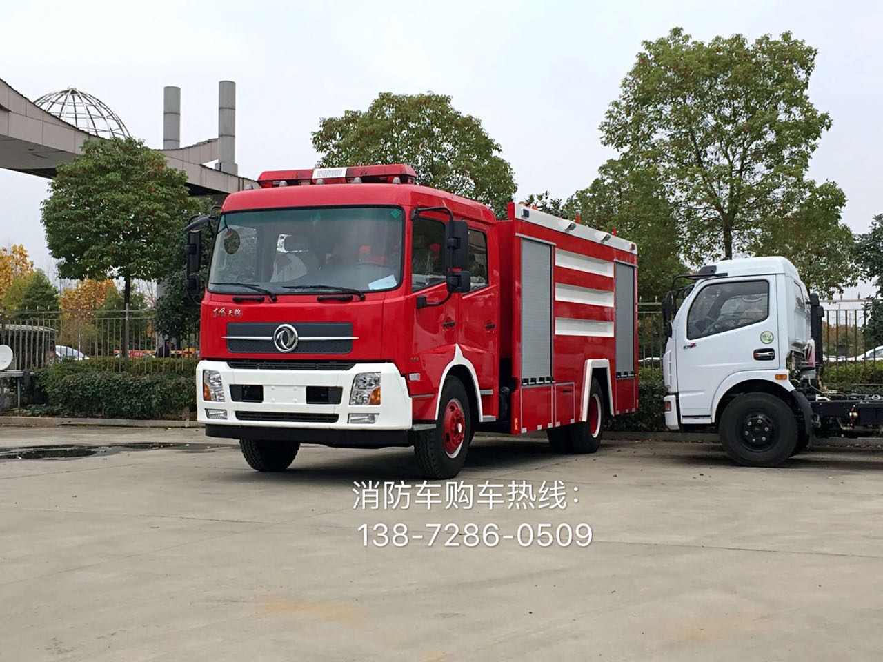 微信圖片_20171114075754.jpg 微信圖片_20171114075754.jpg