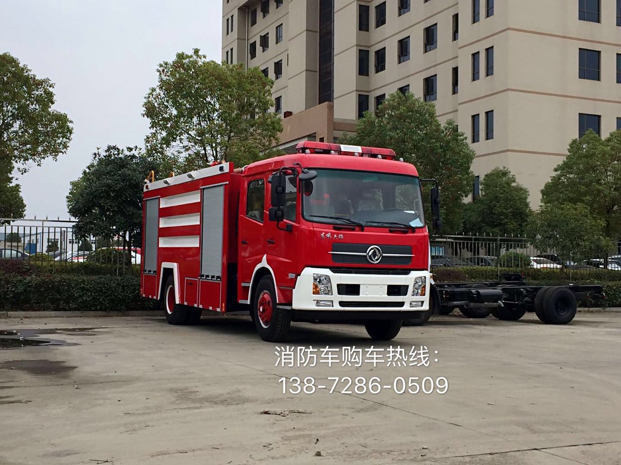 微信圖片_20171114075758.jpg 微信圖片_20171114075758.jpg