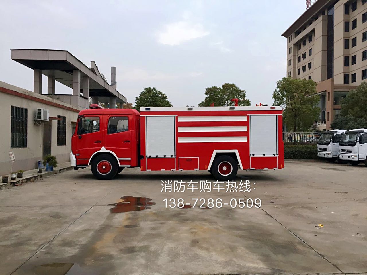 微信圖片_20171114075802.jpg 微信圖片_20171114075802.jpg