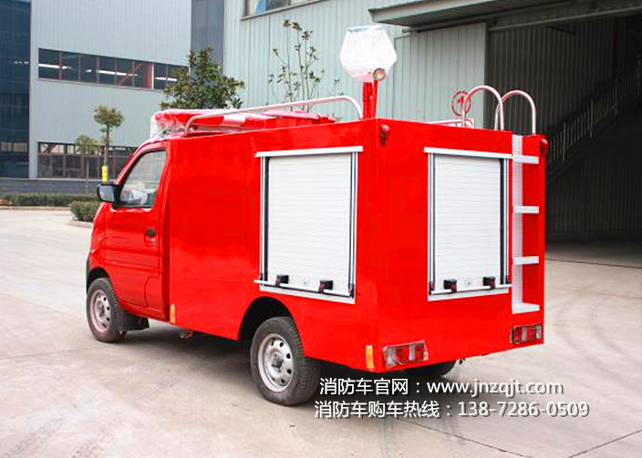 QQ圖片20171115075758.png QQ圖片20171115075758.png