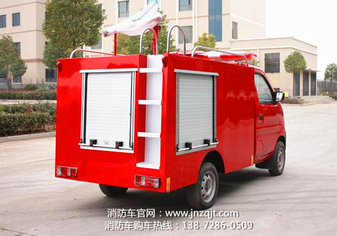 QQ圖片20171115075629.png QQ圖片20171115075629.png