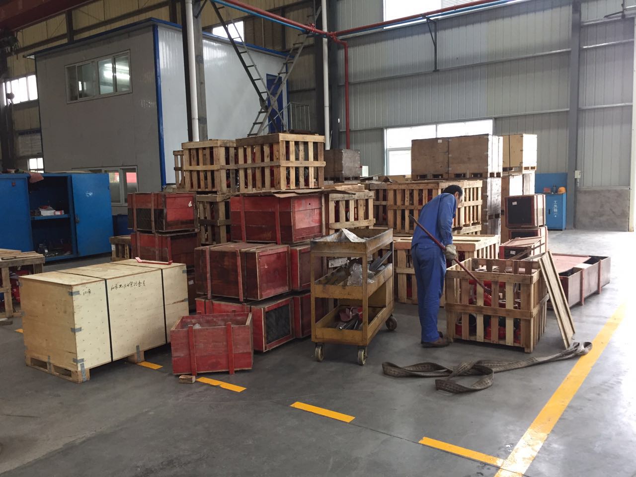 微信圖片_20171117075242.jpg 微信圖片_20171117075242.jpg