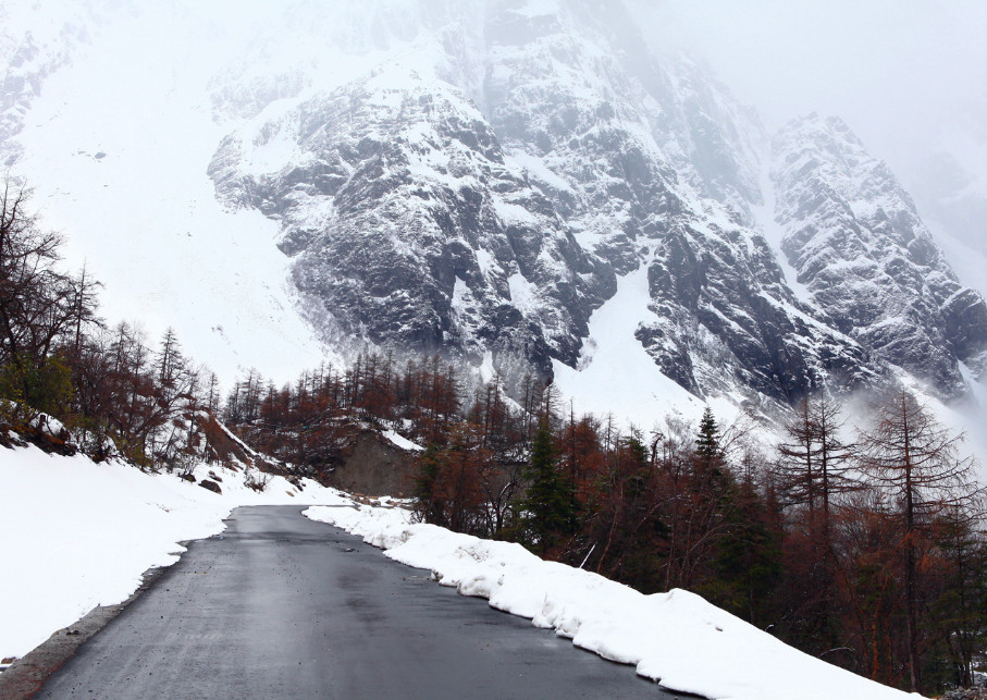 1510964323(1)_副本.jpg 1510964323(1)_副本.jpg