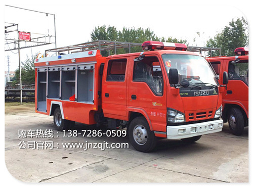 五十鈴2.5噸水罐消防車 微信圖片_20171021071629_副本.jpg