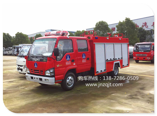 五十鈴2.5噸水罐消防車 微信圖片_20171019142406_副本.jpg