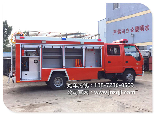 五十鈴2.5噸水罐消防車 微信圖片_20171021071602_副本.jpg