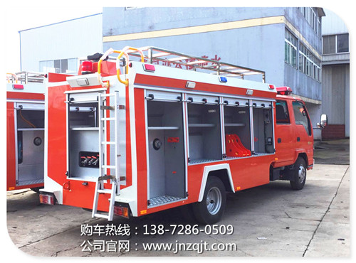 五十鈴2.5噸水罐消防車 微信圖片_20171021071540_副本.jpg