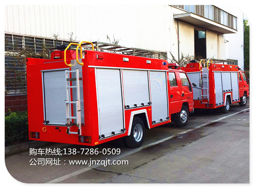 江鈴水罐消防車 微信圖片_20171024151748_副本.jpg