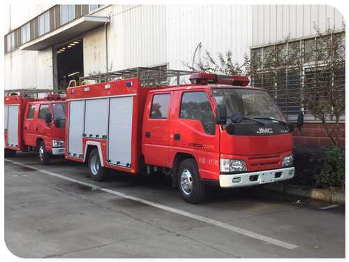 江鈴水罐消防車 微信圖片_20171024151823.jpg