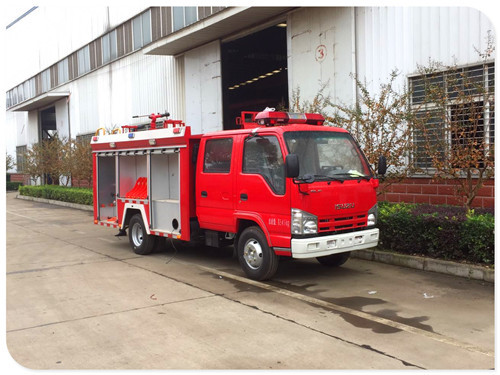 五十鈴小型水罐消防車 微信圖片_20171127100924.jpg