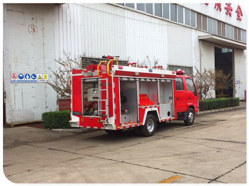 五十鈴小型水罐消防車 微信圖片_20171127100936.jpg