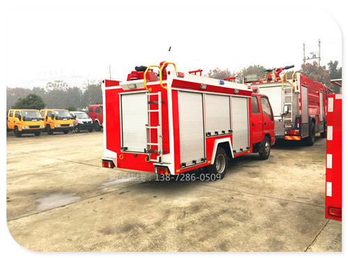 五十鈴小型水罐消防車 IMG_3321.JPG