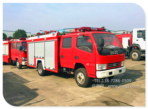 東風2.7噸水罐消防車 微信圖片_20171125072740.jpg