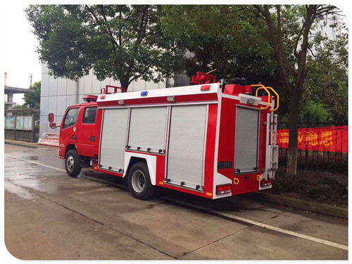 微信圖片_20171127100915.jpg 微信圖片_20171127100915.jpg