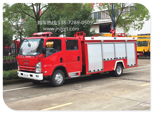 五十鈴700P水罐消防車 微信圖片_20171016090510_副本.jpg