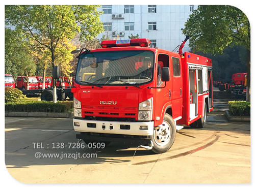 五十鈴700P水罐消防車 微信圖片_20171127080554.jpg