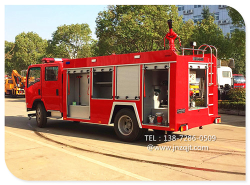 五十鈴700P水罐消防車 微信圖片_20171127080531.jpg