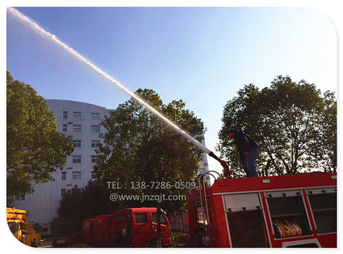 五十鈴700P水罐消防車 微信圖片_20171127080607.jpg