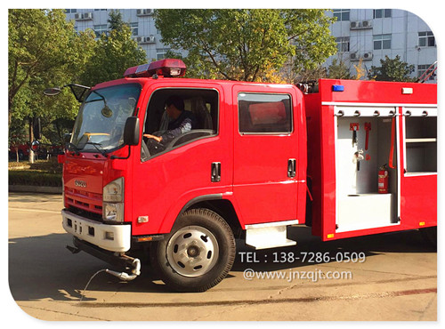 五十鈴700P水罐消防車 微信圖片_20171127080548.jpg