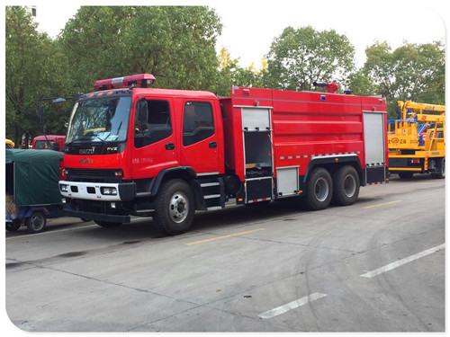 五十鈴12噸水罐消防車 微信圖片_20171127101402.jpg