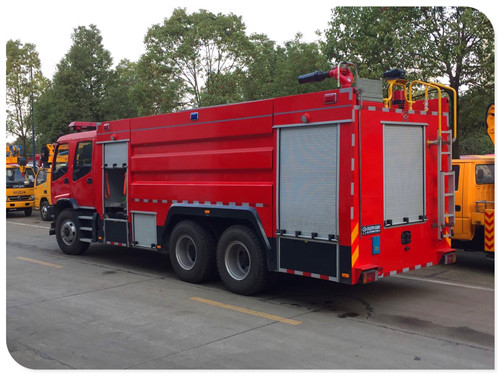 五十鈴12噸水罐消防車 微信圖片_20171127101407.jpg