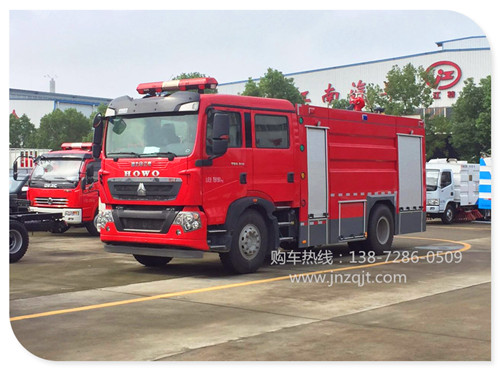 重汽8噸水罐消防車 微信圖片_20171016161630_副本.jpg