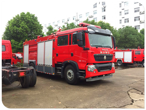 重汽8噸水罐消防車 微信圖片_20170908095333.jpg